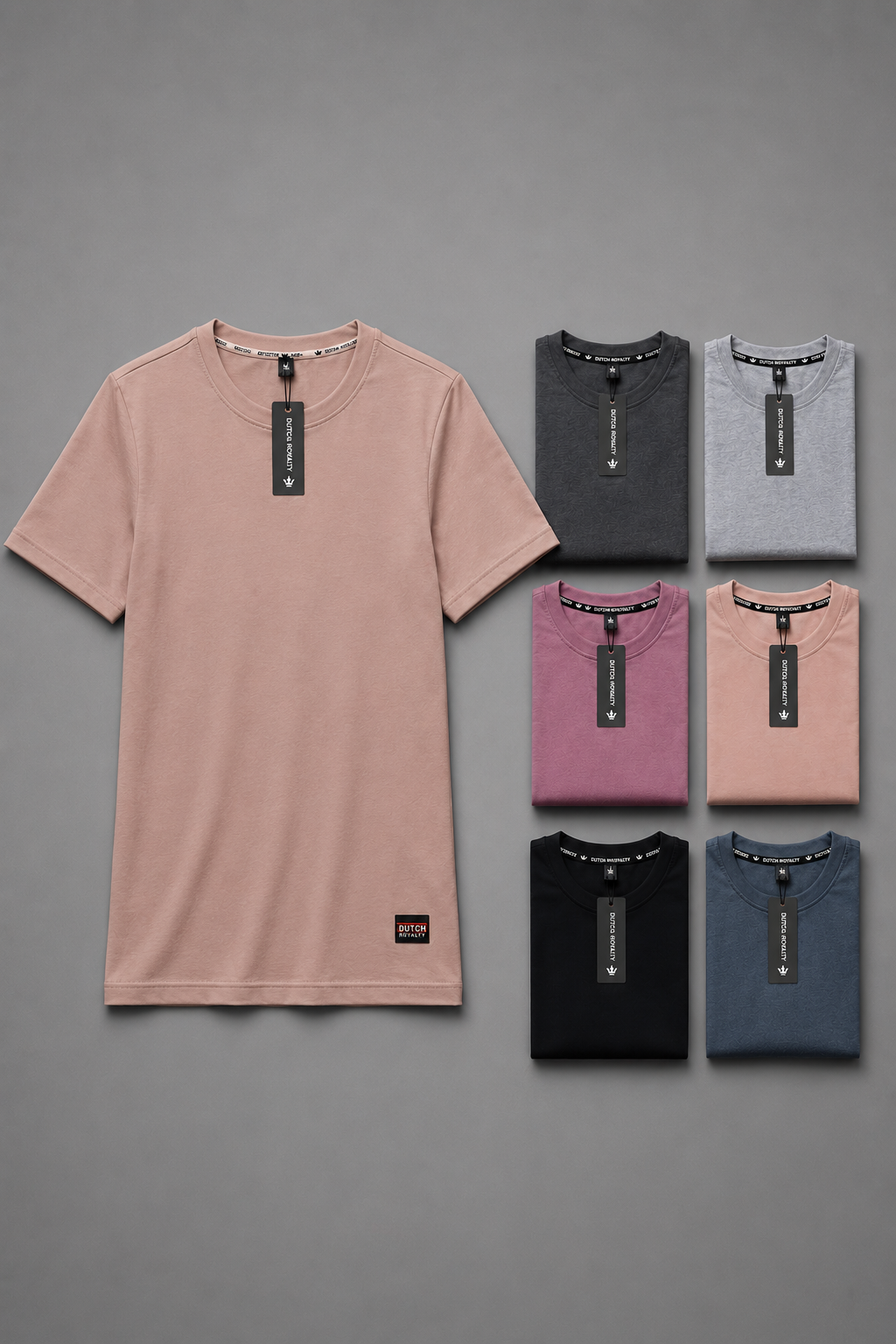 camiseta